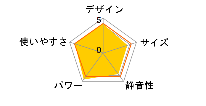 FW-5624L(S) [���C�g�V���o�[]�̃��[�U�[���r���[