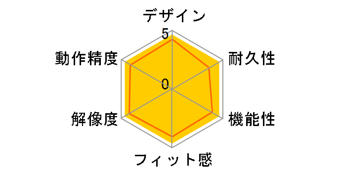 M-LE10URXBK [�u���b�N]�̃��[�U�[���r���[