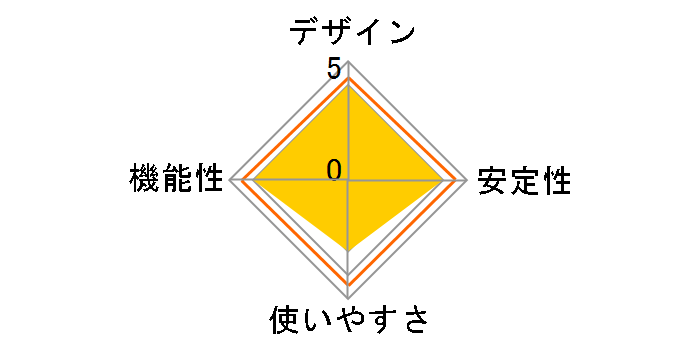 TL-SG108S(UN) [�u���b�N]�̃��[�U�[���r���[