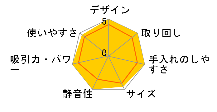 DEEBOT X8 PRO OMNI DEX56-14EE [ubN]̃[U[r[