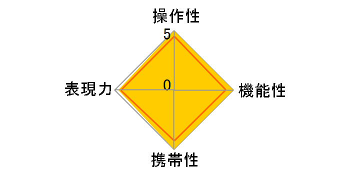 OM SYSTEM M.ZUIKO DIGITAL ED 60mm F2.8 Macro�̃��[�U�[���r���[