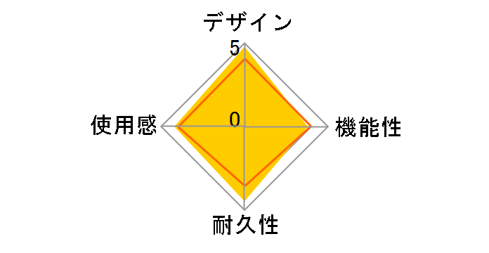 Nintendo Switch 2 �L�������O�P�[�X (��ʕی�V�[�g�t��) BEE-A-PSSAA�̃��[�U�[���r���[