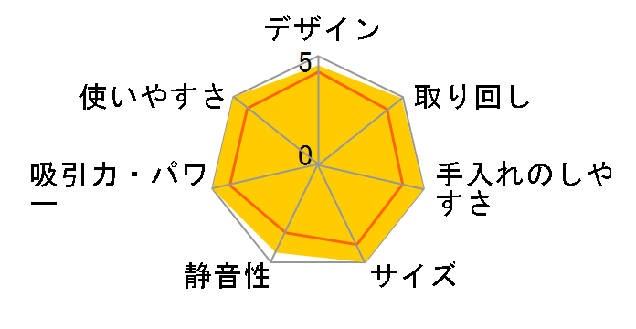 DEEBOT mini DJX11-11EE [�u���b�N]�̃��[�U�[���r���[