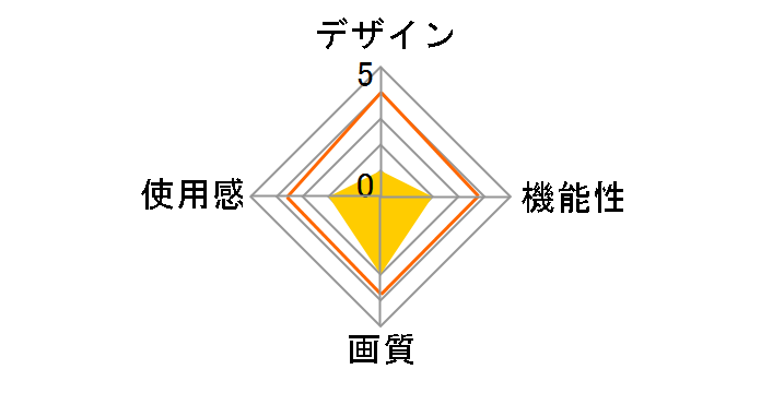 XREAL One Pro (IPD 66-75mm L�T�C�Y) X1112-L�̃��[�U�[���r���[