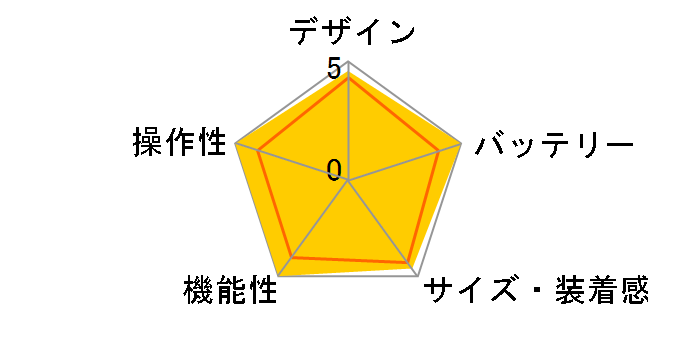 Apple Watch Series 11 GPS���f�� 42mm MEQW4J/A [�X�y�[�X�O���C�E�u���b�N�X�|�[�c�o���h S/M]�̃��[�U�[���r���[