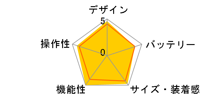 Apple Watch Series 11 GPS���f�� 46mm MEV44J/A [�X�y�[�X�O���C�E�u���b�N�X�|�[�c�o���h M/L]�̃��[�U�[���r���[