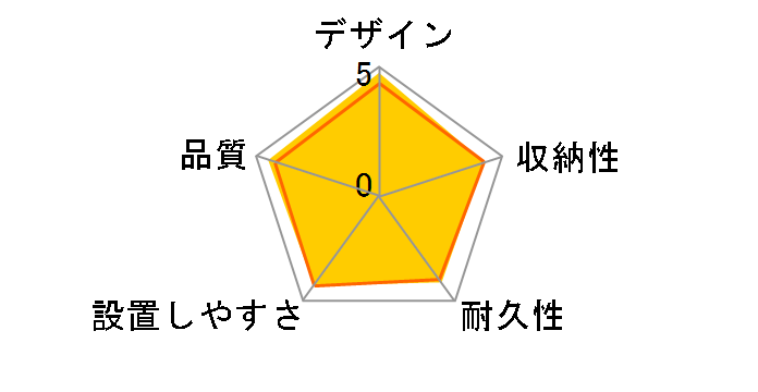 HF-SC100USP [100�C���` T-Prism]�̃��[�U�[���r���[