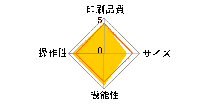 �l�[�������h i-ma KL-SP100-BK [�u���b�N]�̃��[�U�[���r���[