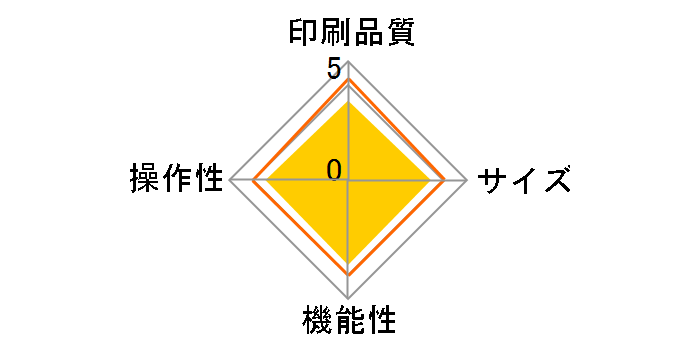 �l�[�������h i-ma KL-SP10-BK [�u���b�N]�̃��[�U�[���r���[