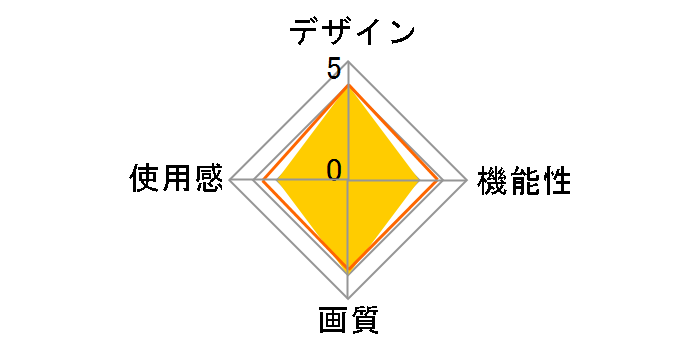 XREAL 1S X1113�̃��[�U�[���r���[