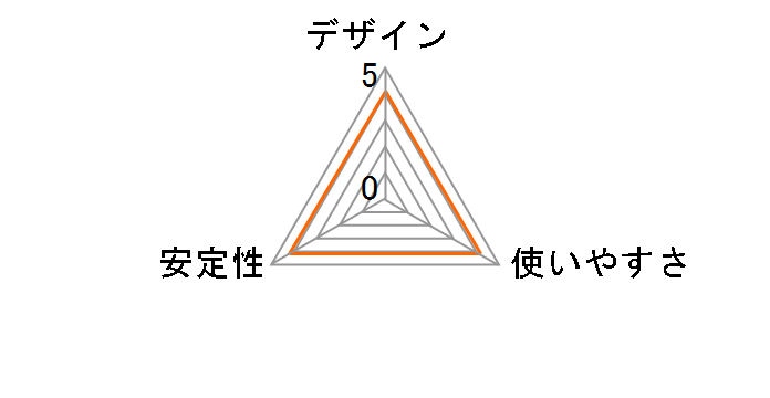 4-in-1 USB3.0 �n�u 25851 [�O���[]�̃��[�U�[���r���[