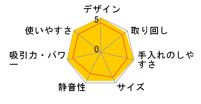 DEEBOT T80 OMNI DEX68-35EE [�u���b�N]�̃��[�U�[���r���[